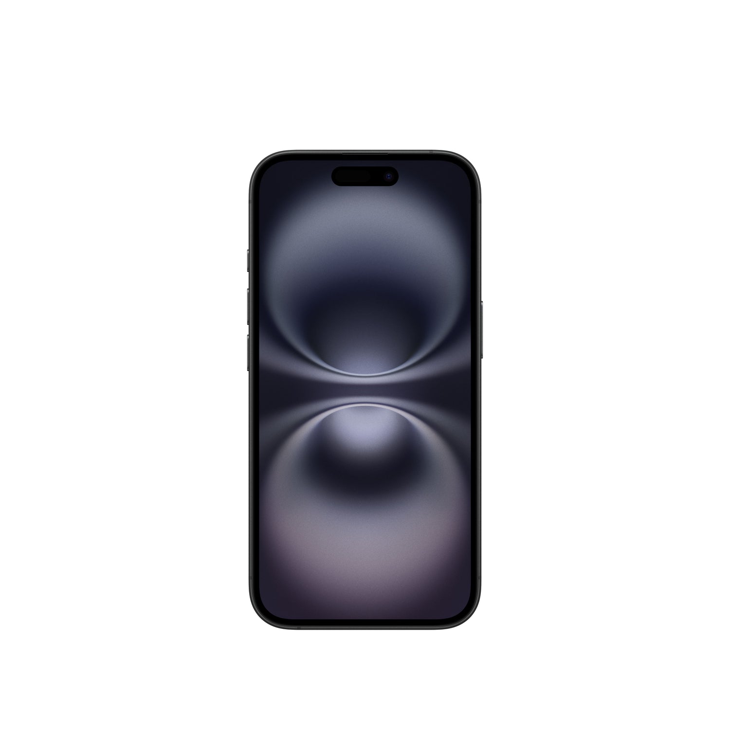 Apple iPhone 16 128GB 5G Smartphone - Schwarz | MYE73QN/A