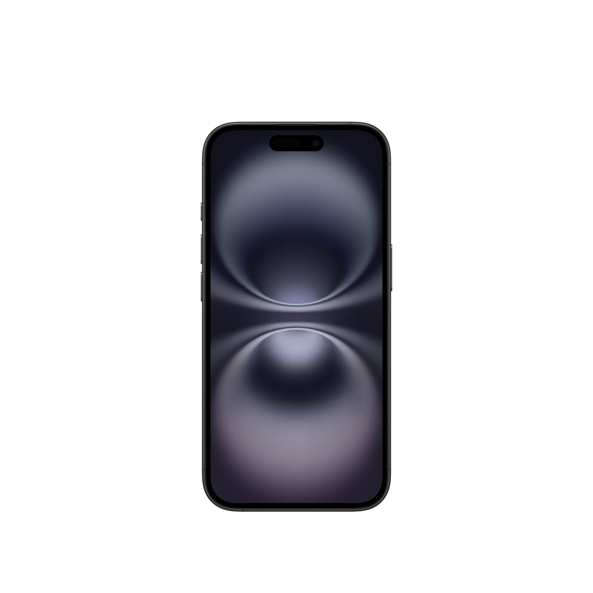 Apple iPhone 16 128GB 5G Smartphone - Schwarz | MYE73QN/A