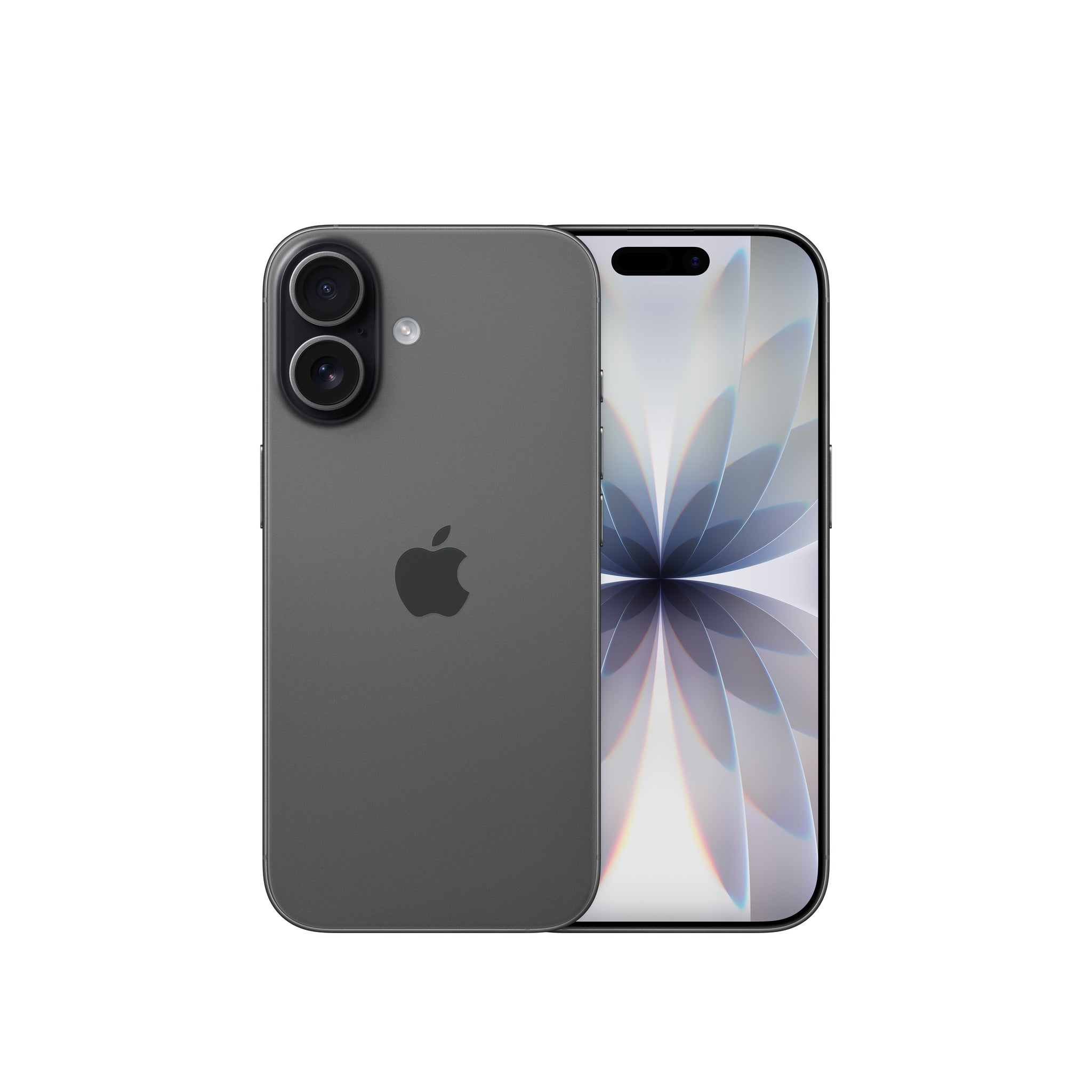 Apple iPhone 17 512GB 5G Smartphone - Black | MG6P4QN/A