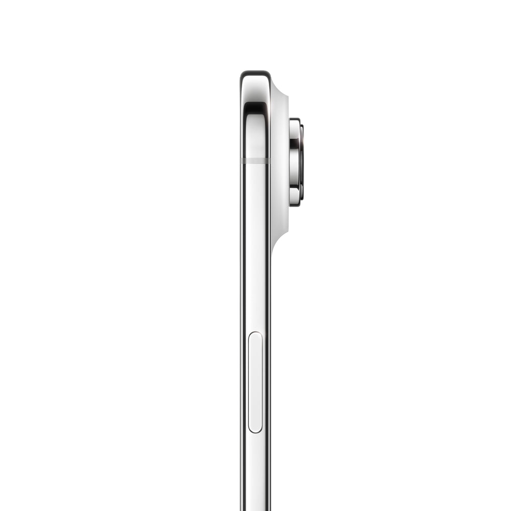 Apple iPhone Air 256GB 5G Smartphone - Cloud Weiß | MG2M4QN/A
