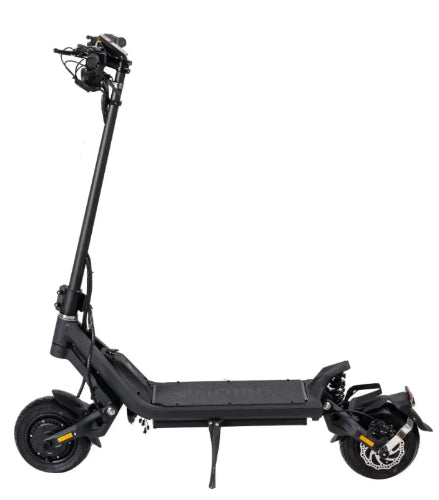 Elektro-Scooter NAMI KLIMA