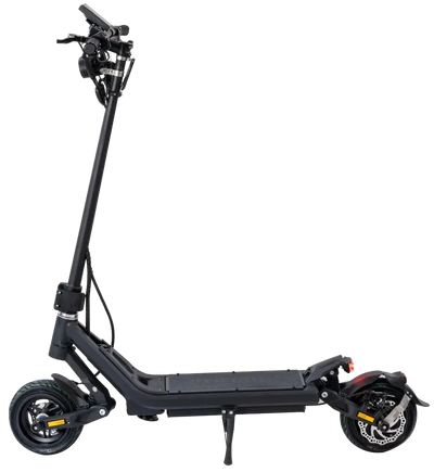 Elektro-Scooter NAMI SUPER STELLAR