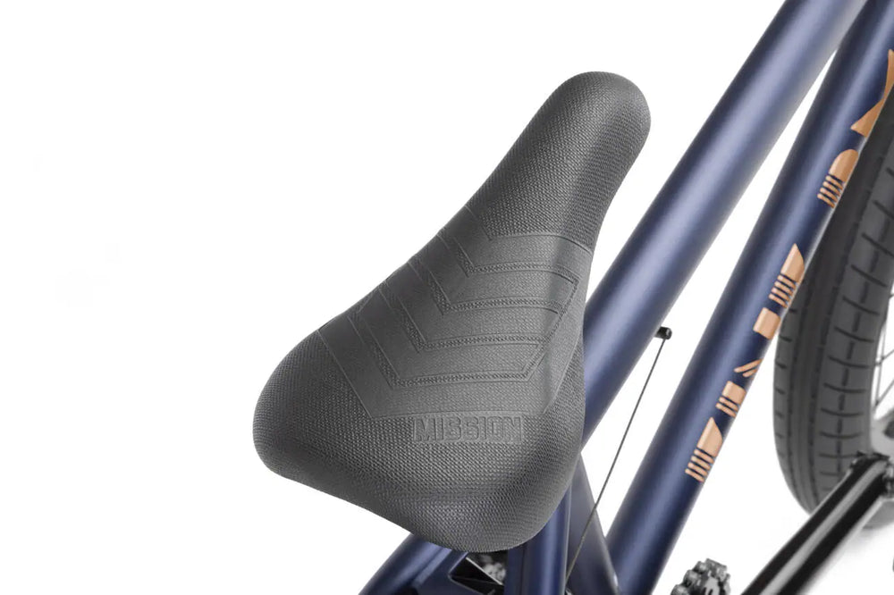 Kicker 18 Kinder-BMX
