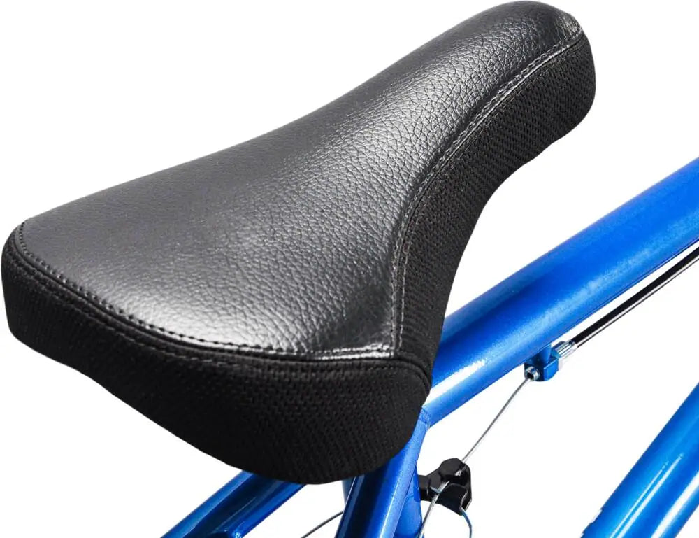 Kush 2+ 20″ Freestyle-BMX