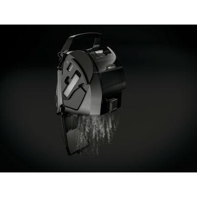Miele Boost CX1 Parquet PowerLine Bagless Cylinder Staubsauger - Lotus Weiß | BOOSTCX1PRQ