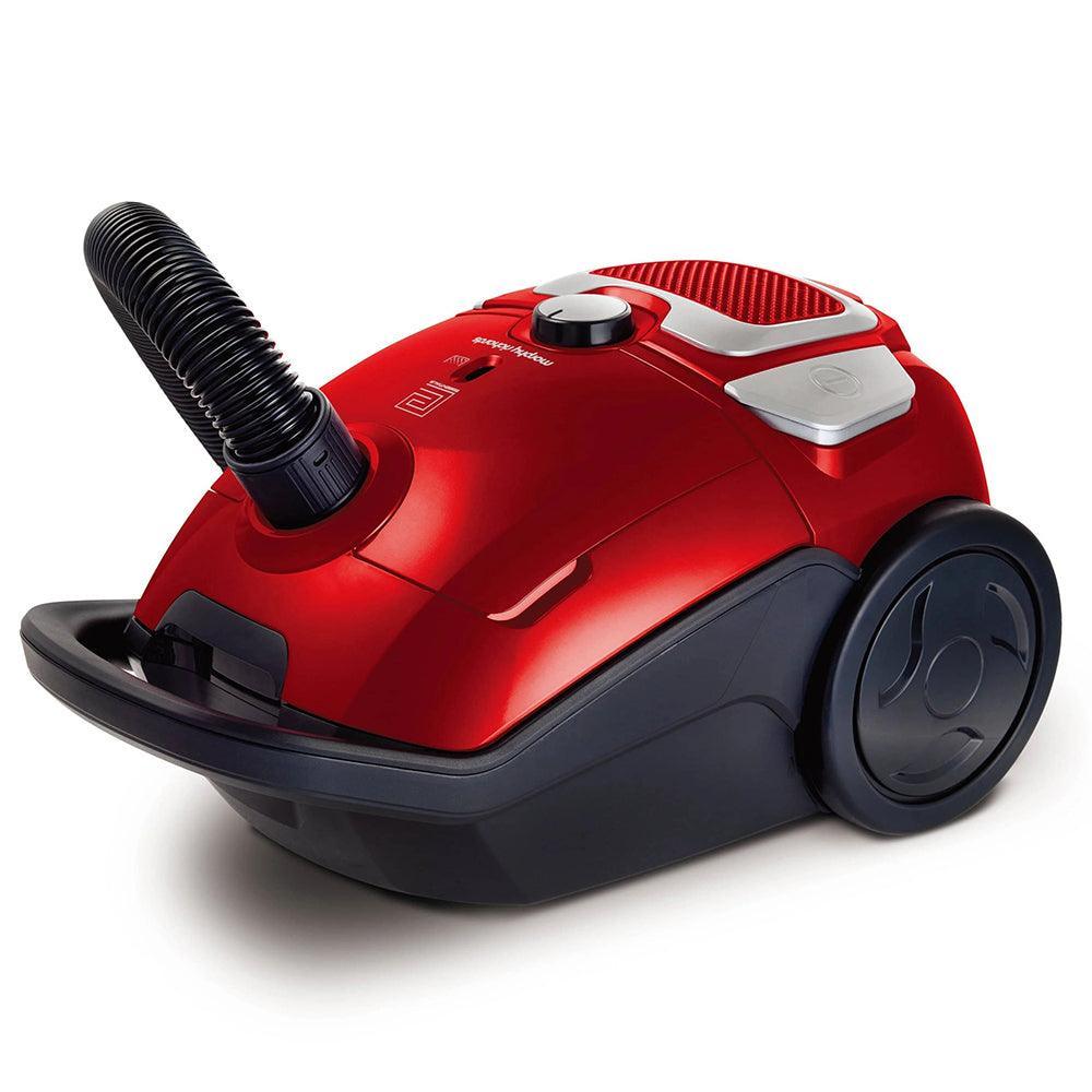 Morphy Richards Upright Compact Vacuum Cleaners - Rot | 980565