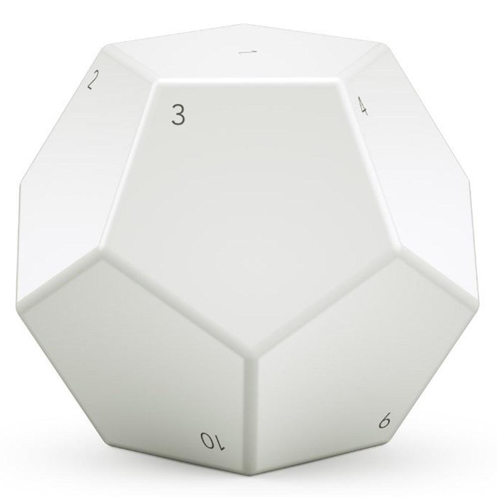 Nanolead Remote Control - White | NL26-0001