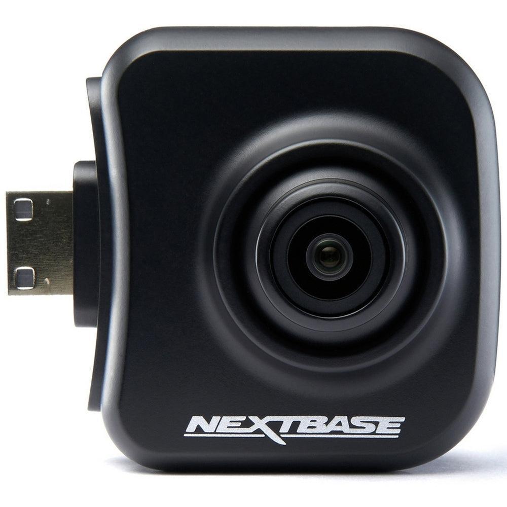 Nextbase Full HD Rear View Dash Cam - Black | NBDVRS2RFCZ