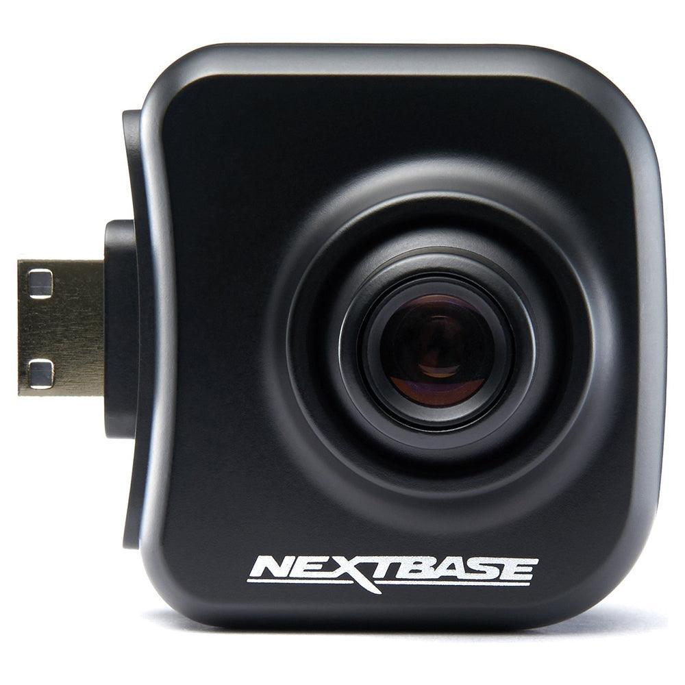 Nextbase S2 Cabin view Camera - Black | NBDVRS2RFCW
