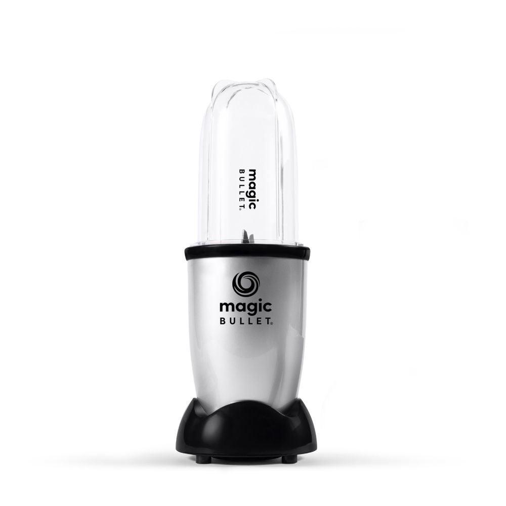 NutriBullet 200W Magic Standmixer | MBL11