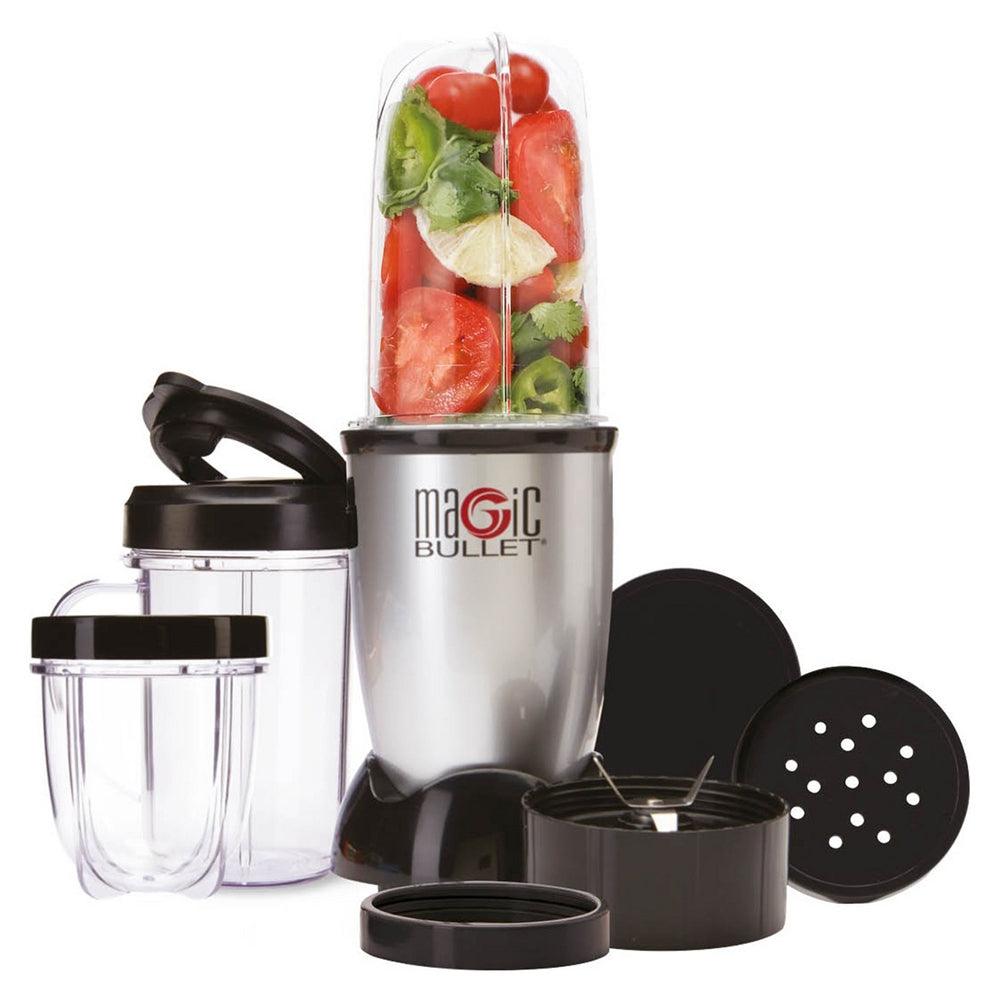 NutriBullet 200W Magic Standmixer | MBL11