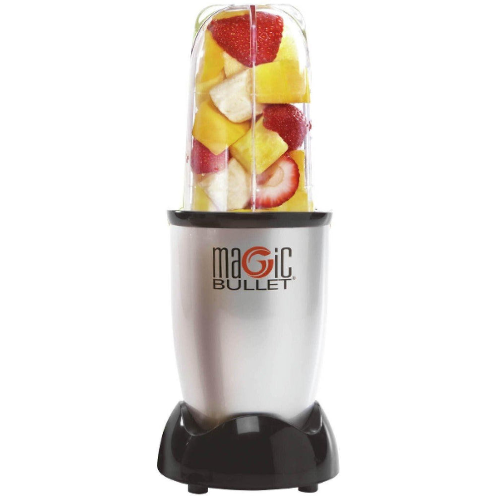 NutriBullet 200W Magic Standmixer | MBL11