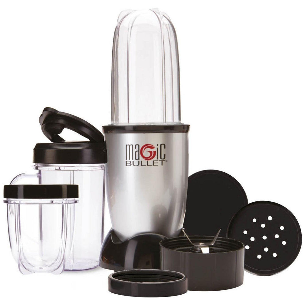 NutriBullet 200W Magic Standmixer | MBL11