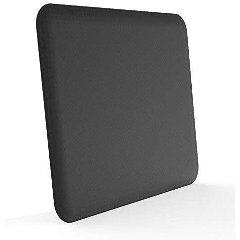 One For All Total Control Amplified Indoor TV Aerial - Black | SV1240