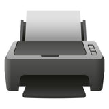 Drucker