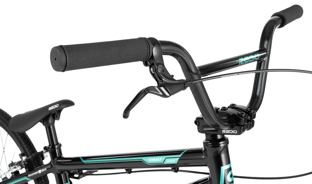 Cobalt Expert 20″ BMX-Race-Bike