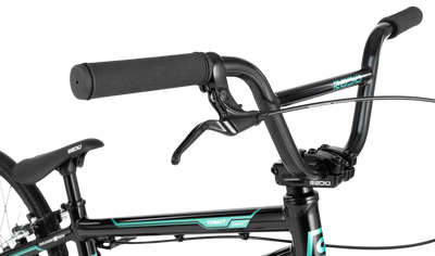 Cobalt Expert 20″ BMX-Race-Bike