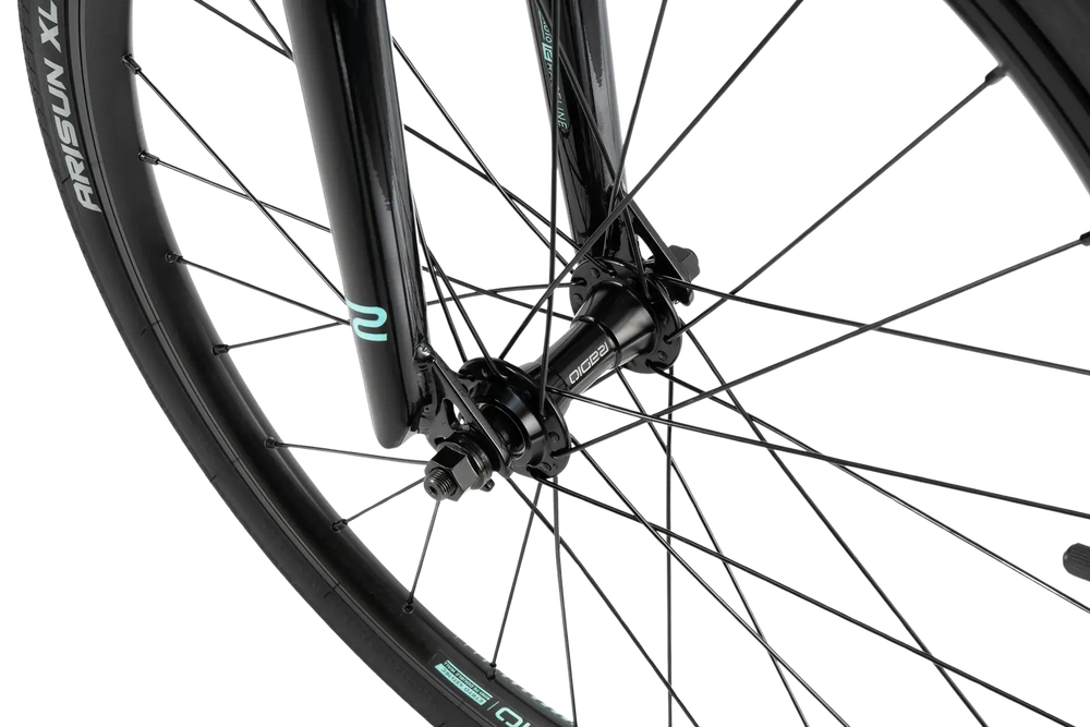 Cobalt Expert 20″ BMX-Race-Bike