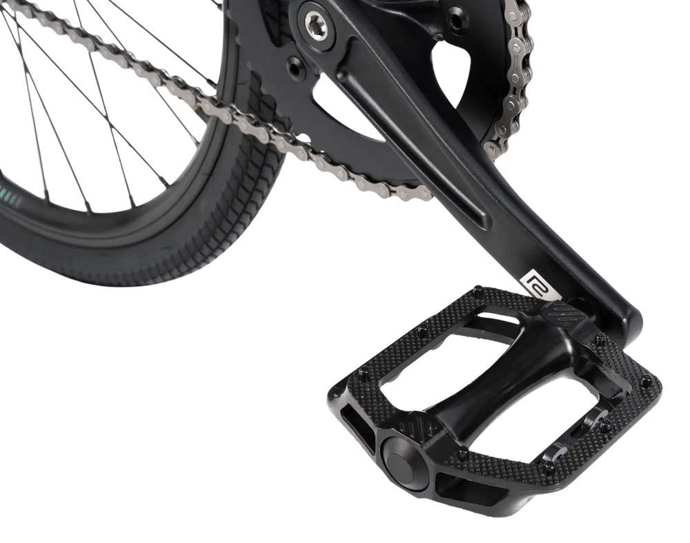 Cobalt Expert 20″ BMX-Race-Bike