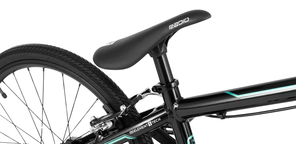 Cobalt Expert 20″ BMX-Race-Bike