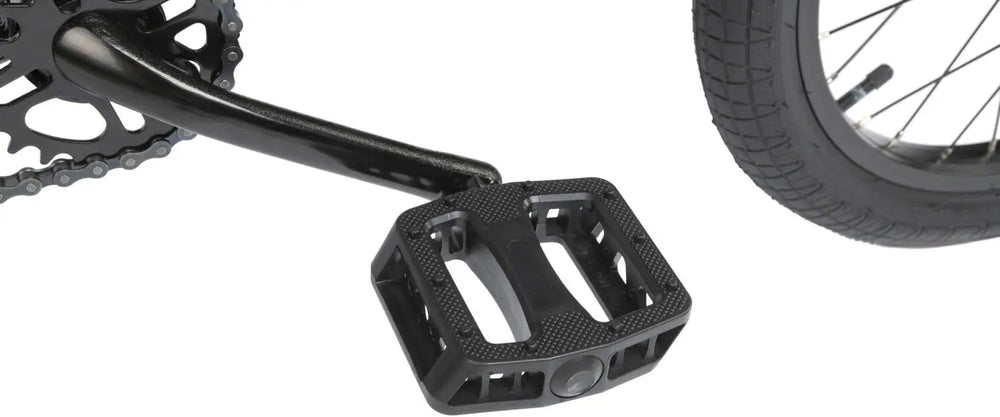 Revo 18 Kinder-BMX