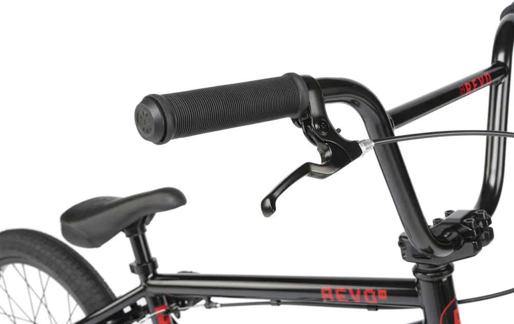 Revo 18 Kinder-BMX