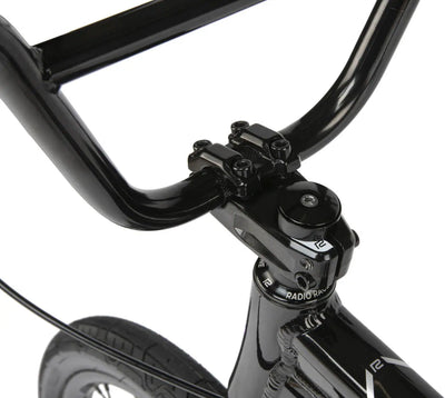 Xenon Pro 20″ BMX-Race-Bike