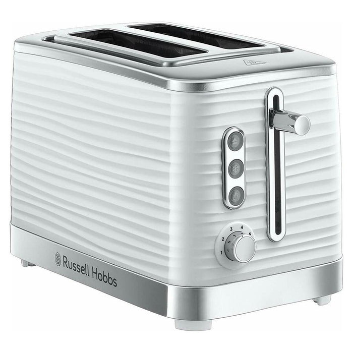 Toaster