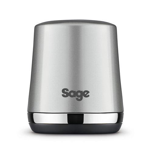 Sage Super Q 2400W Standmixer - Brushed Edelstahl | SBL920BSS2GUK1