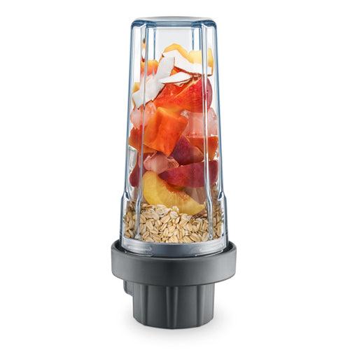 Sage Super Q 2400W Standmixer - Brushed Edelstahl | SBL920BSS2GUK1