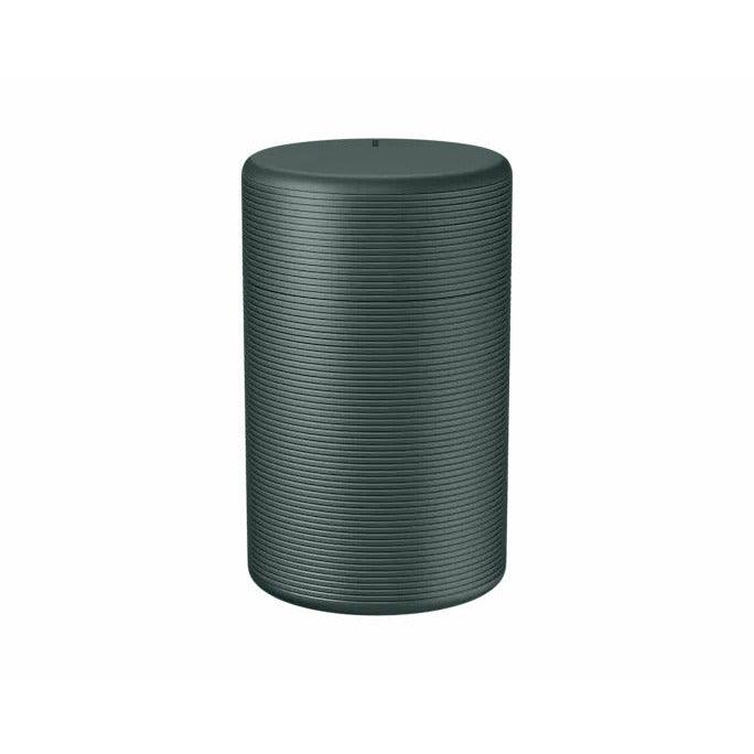 Samsung Freestyle Projector Case - Dark Green | VG-SCLA00G/XC