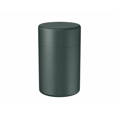 Samsung Freestyle Beamer Case - Dark Grün | VG-SCLA00G/XC
