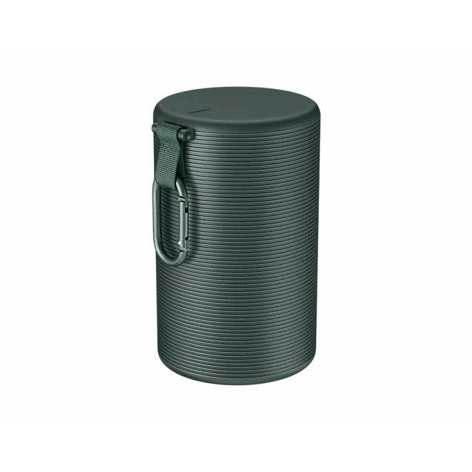 Samsung Freestyle Beamer Case - Dark Grün | VG-SCLA00G/XC