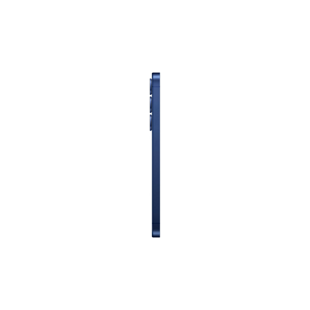 Samsung Galaxy S25 128GB 5G Smartphone - Navy | SM-S931BDBDEUB