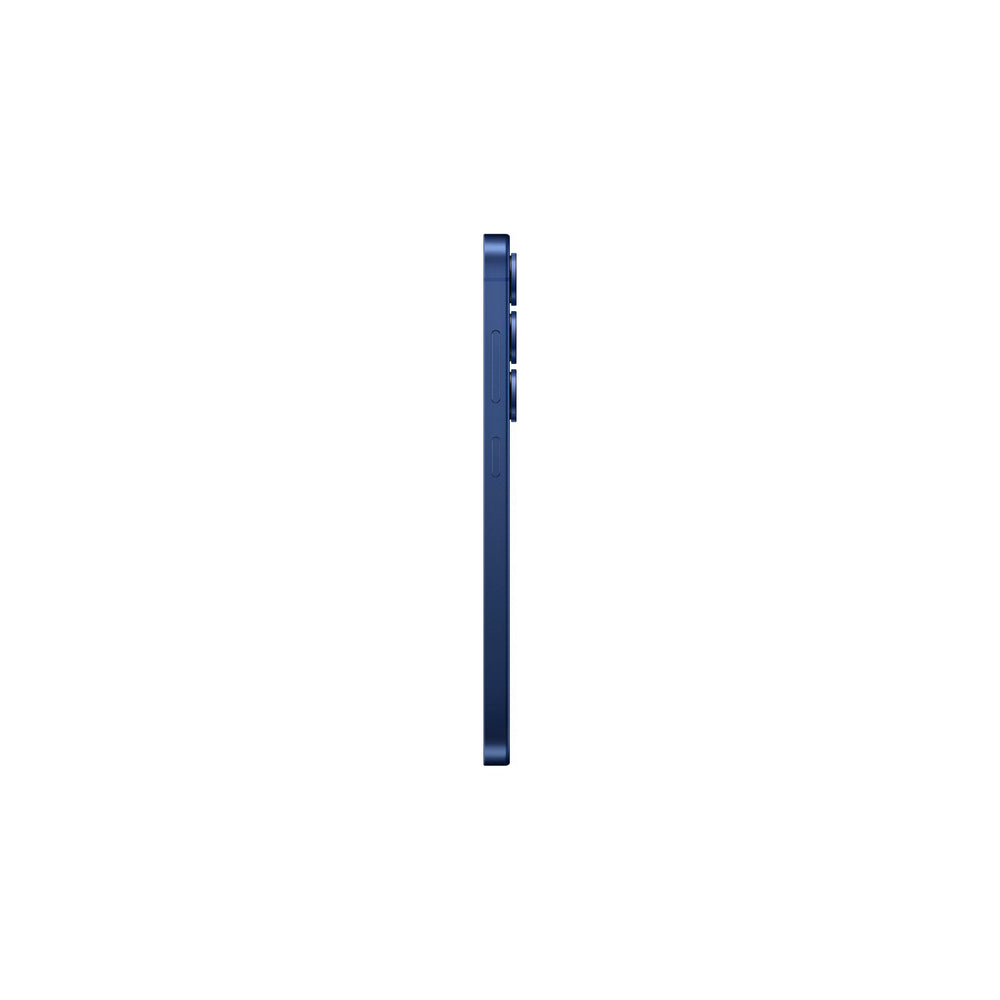 Samsung Galaxy S25 128GB 5G Smartphone - Navy | SM-S931BDBDEUB