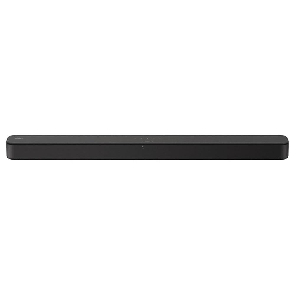 Sony 120W 2.1Ch Soundbar with Bluetooth - Black | HTSF150.CEK