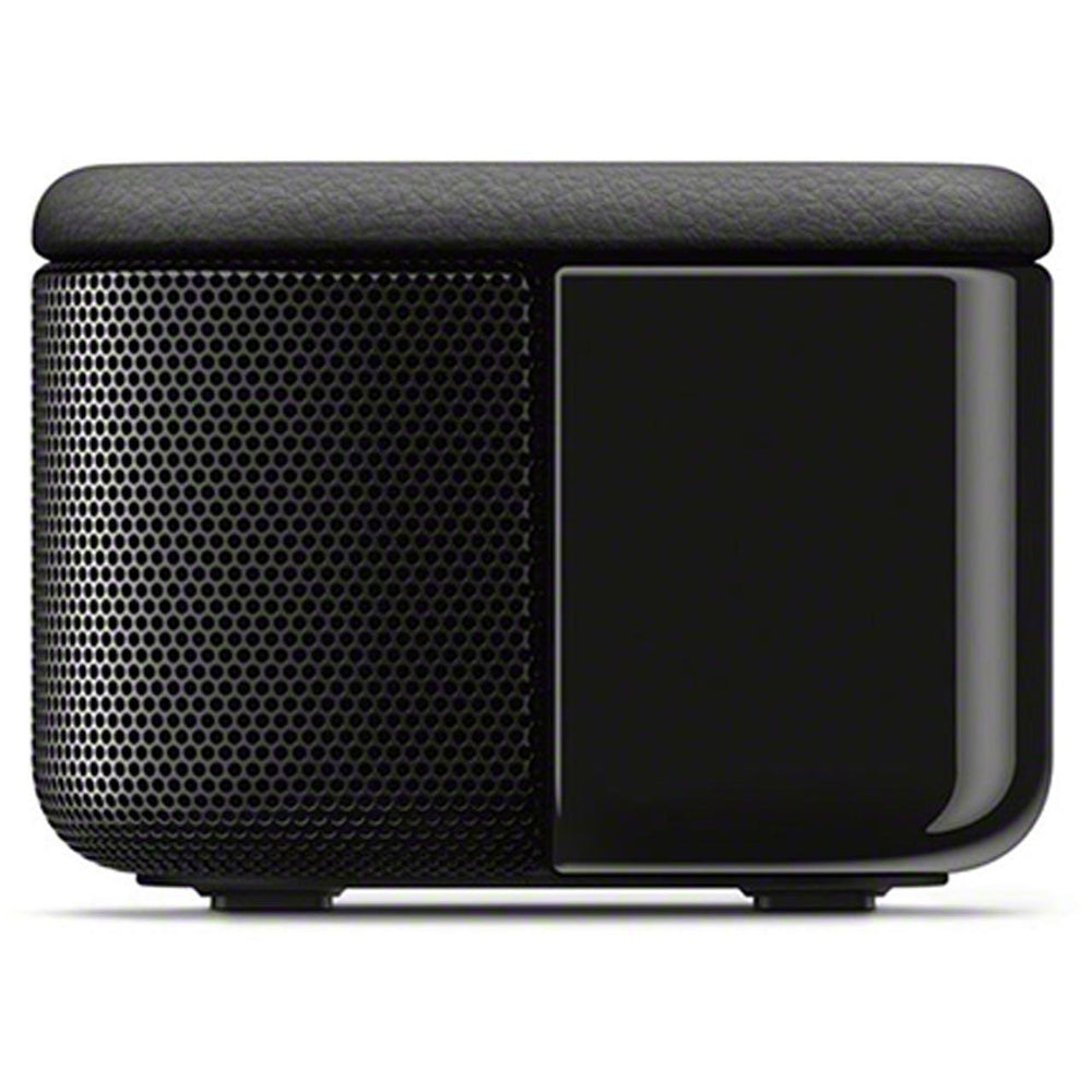 Sony 120W 2.1Ch Soundbar mit Bluetooth - Schwarz | HTSF150.CEK