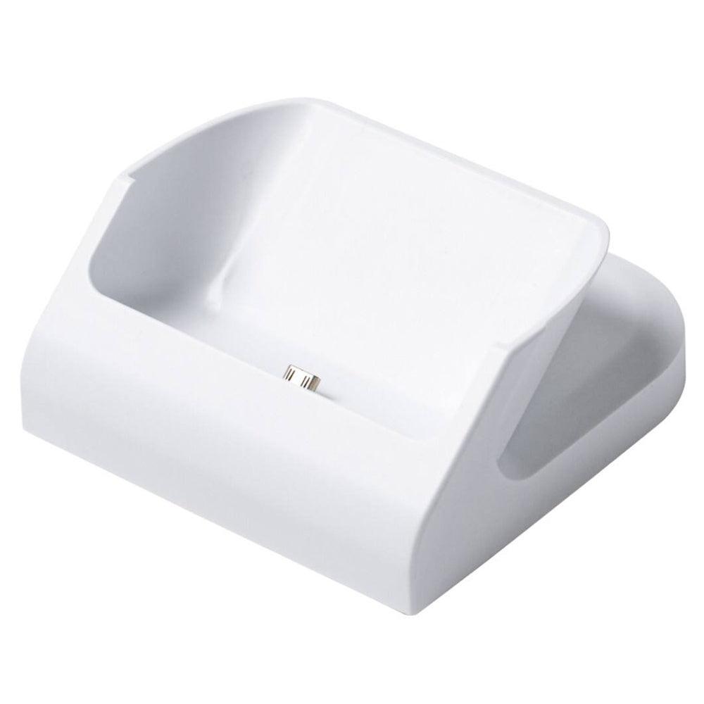 SumUp Air Charging Cradle - White | 226900606701