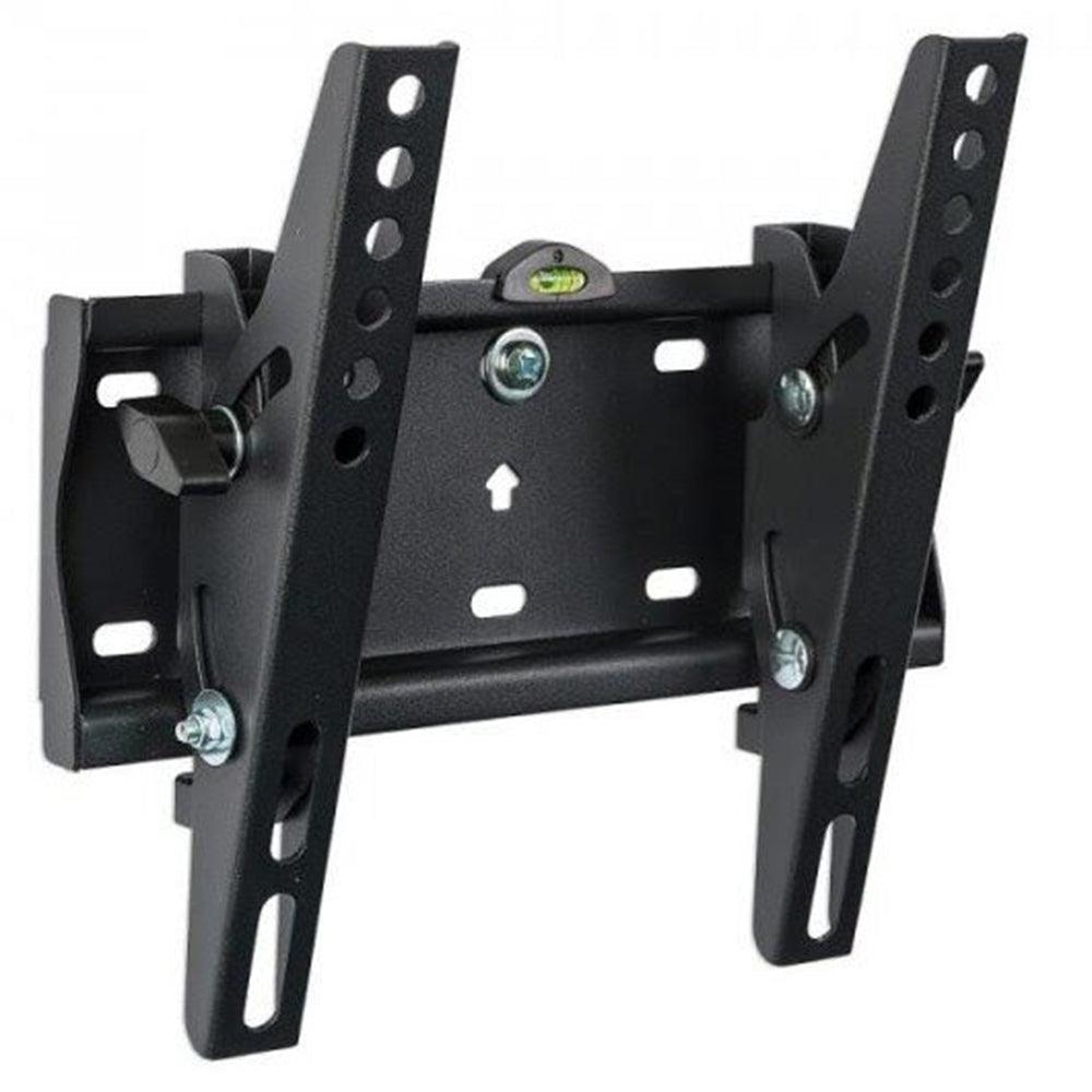 TV-Halterung for 23" to 42" | PLB16B