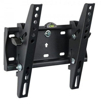 TV-Halterung for 23" to 42" | PLB16B