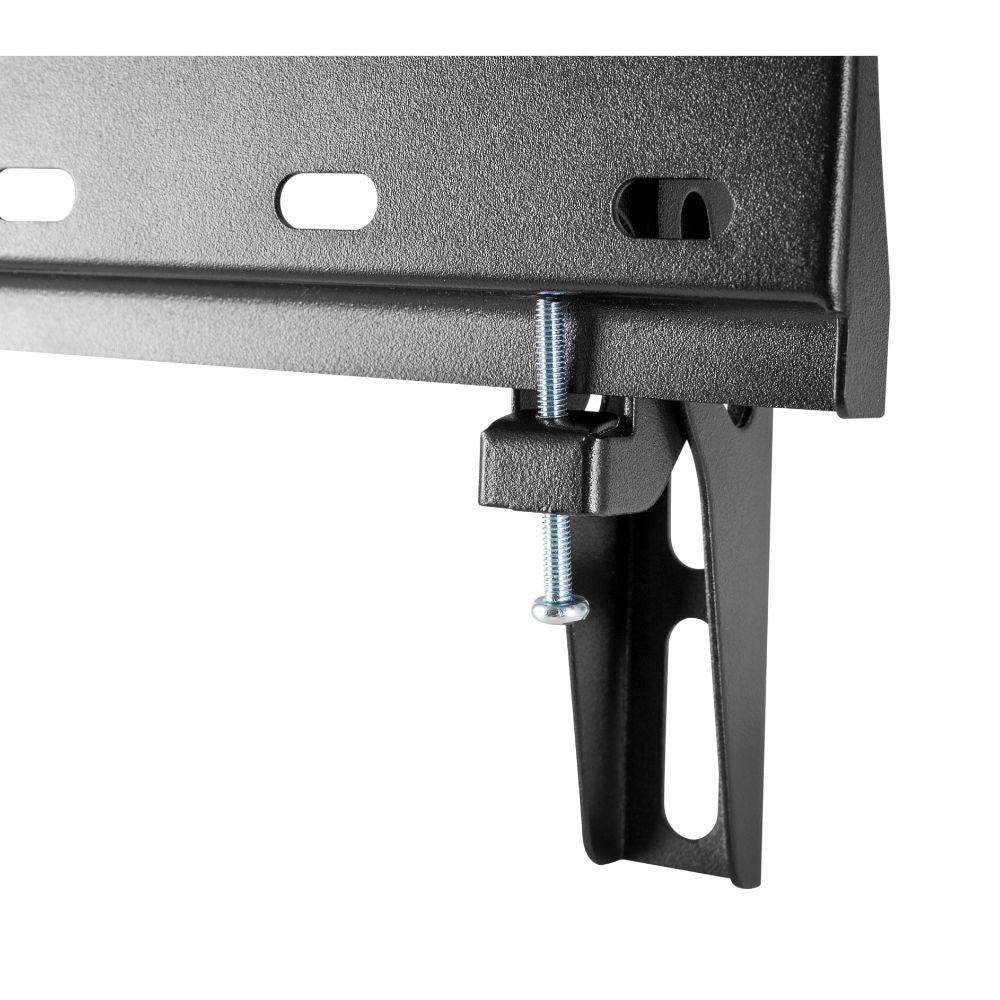 TV-Halterung for 23" to 42" | PLB16B