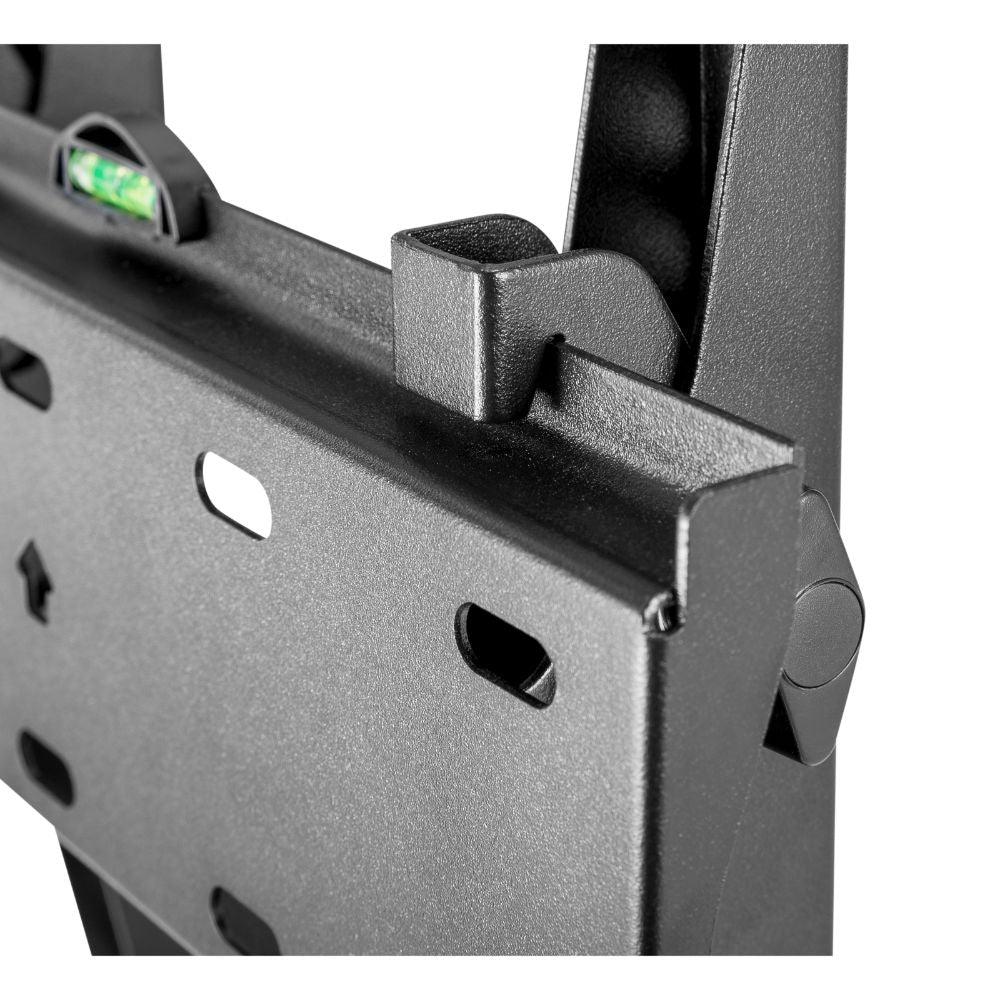 TV-Halterung for 23" to 42" | PLB16B