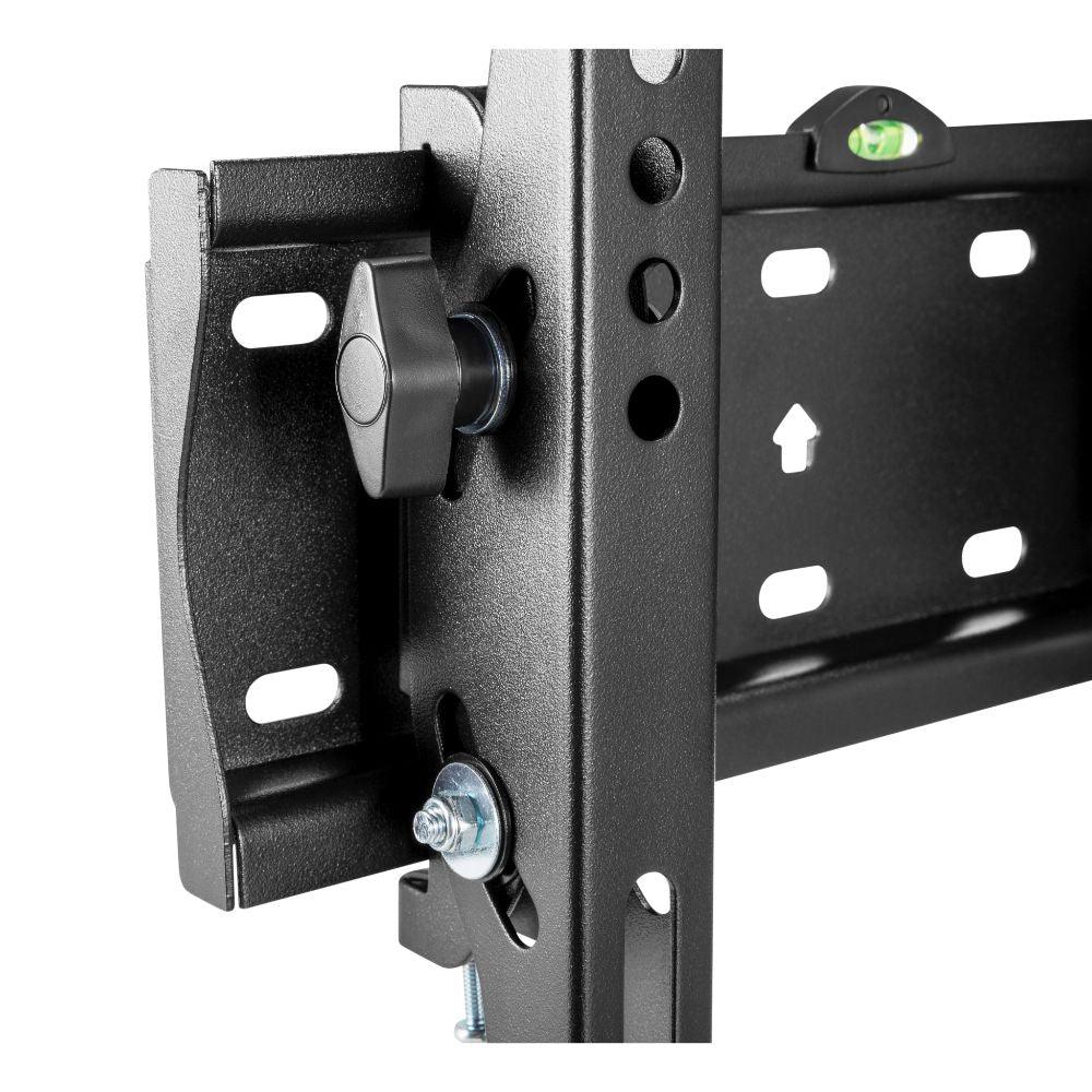 TV-Halterung for 23" to 42" | PLB16B
