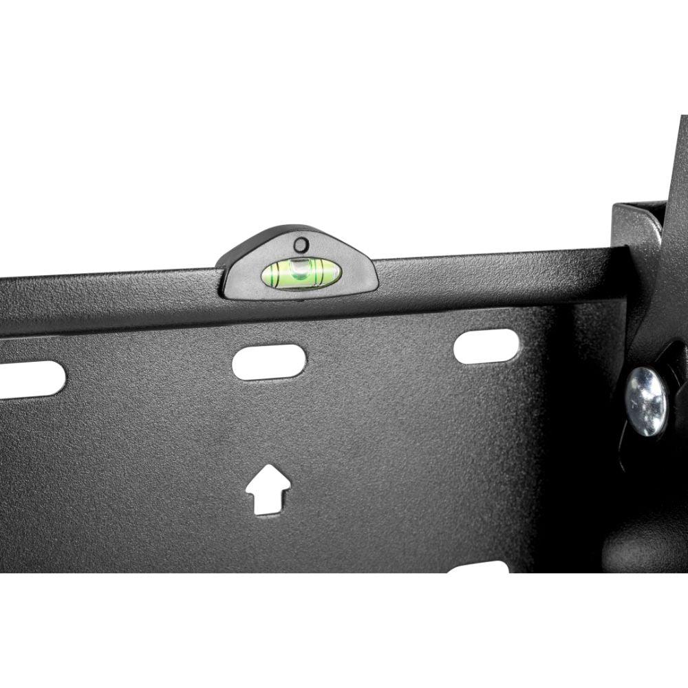 TV-Halterung for 23" to 42" | PLB16B