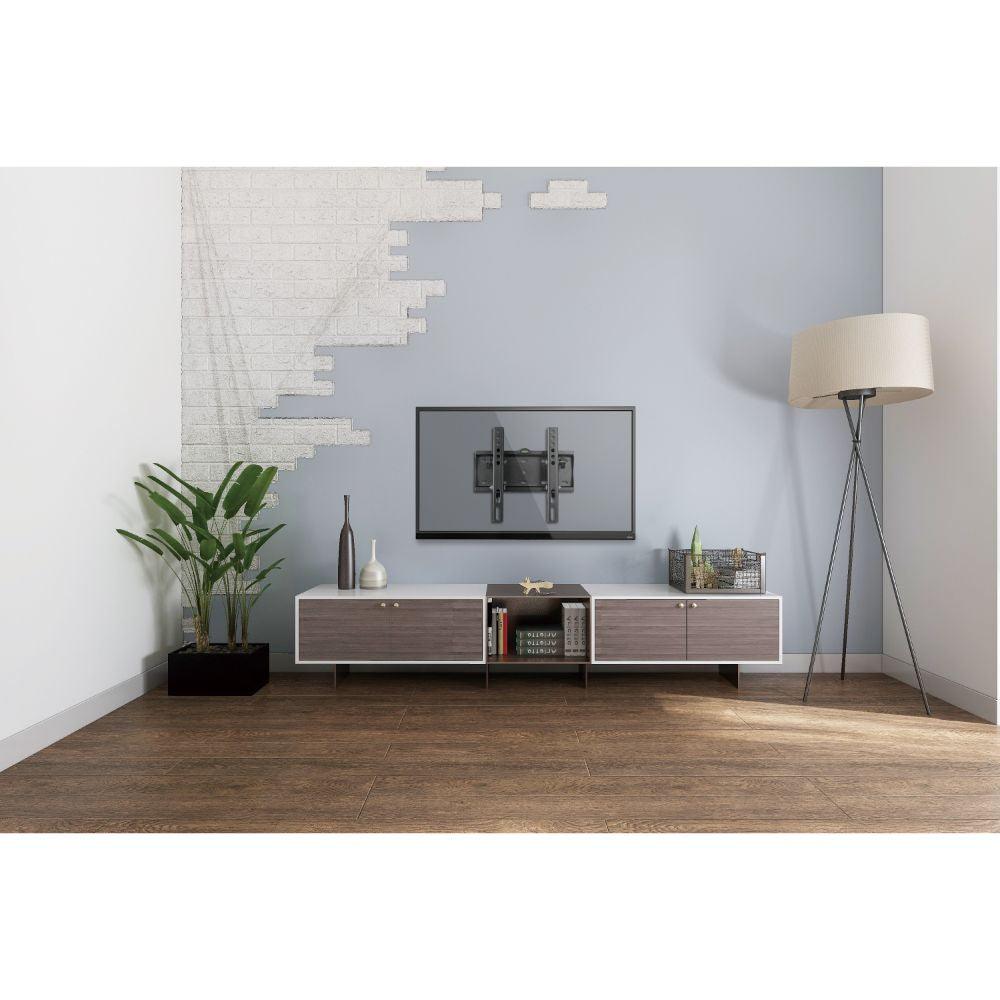 TV-Halterung for 23" to 42" | PLB16B