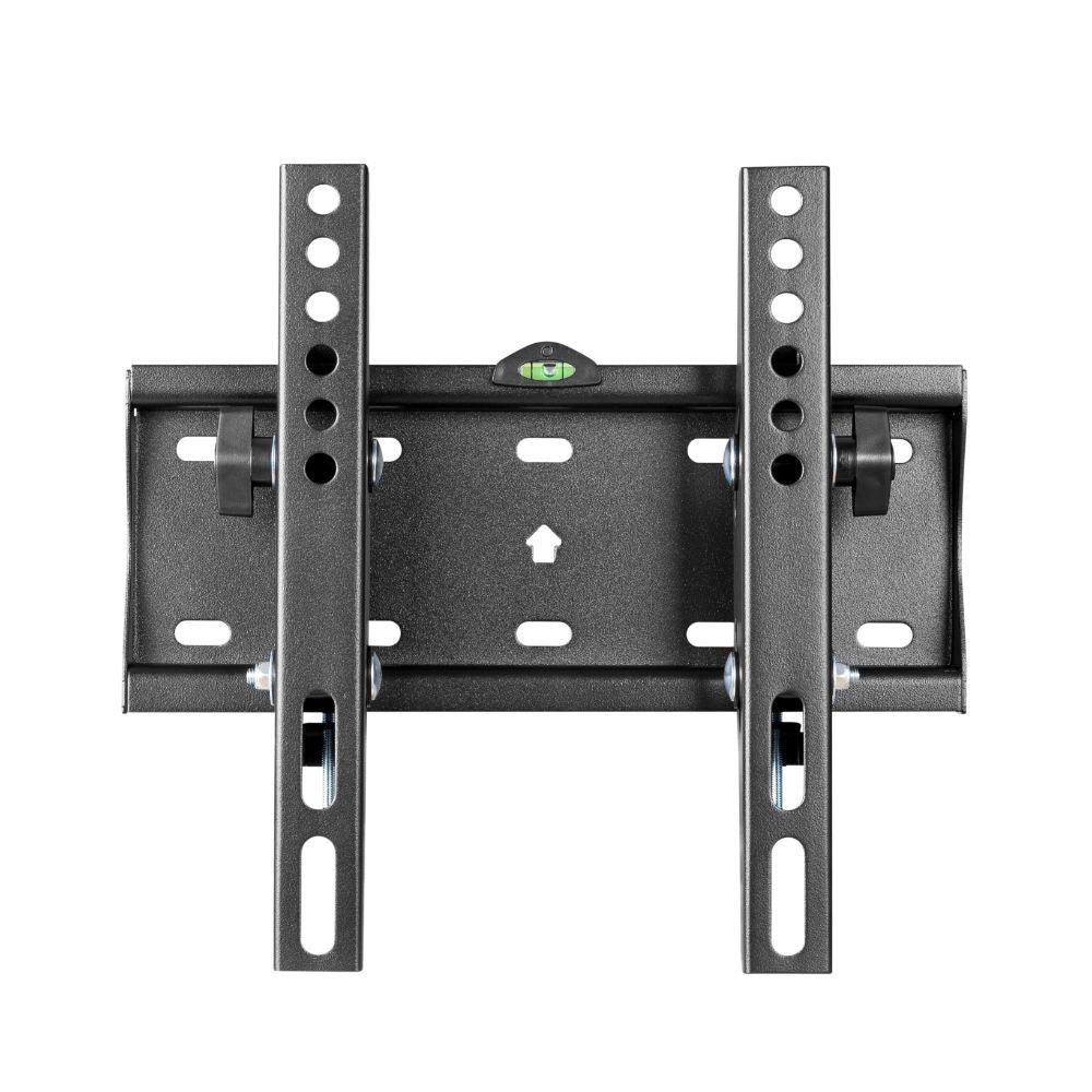TV-Halterung for 23" to 42" | PLB16B