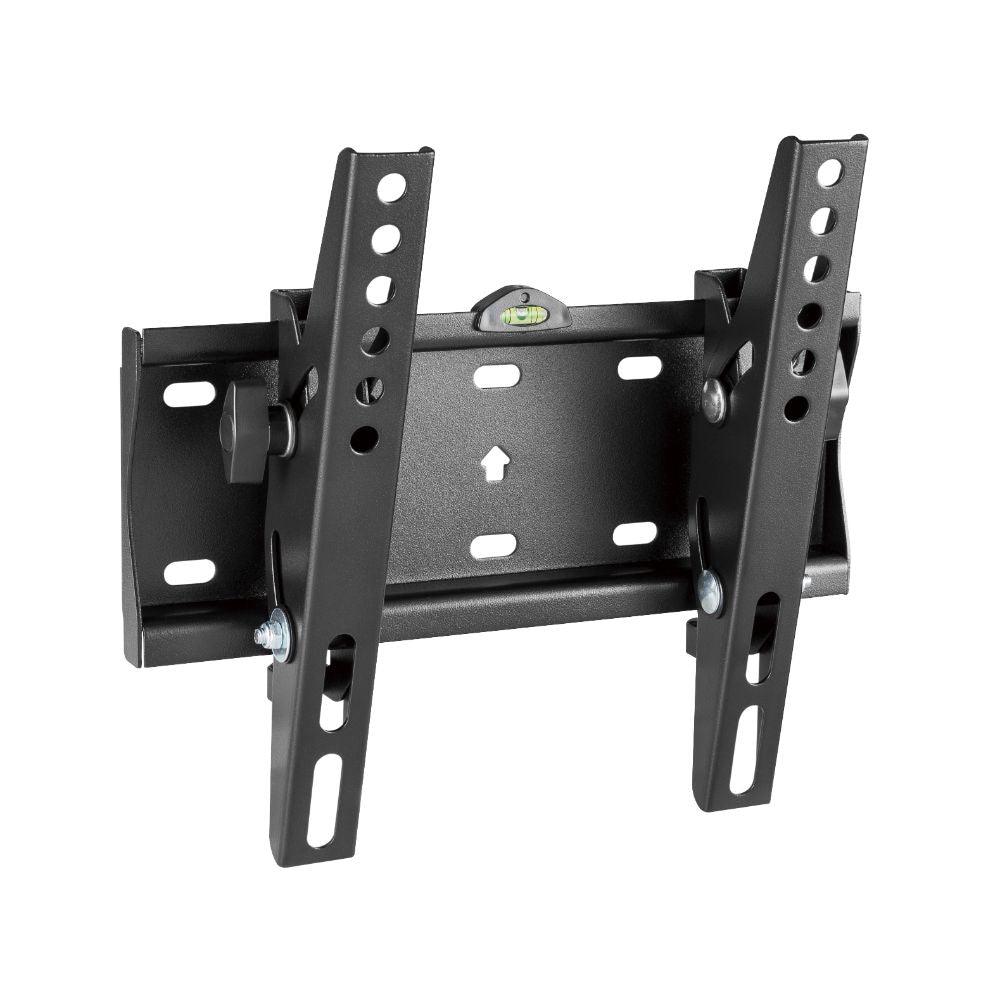 TV-Halterung for 23" to 42" | PLB16B