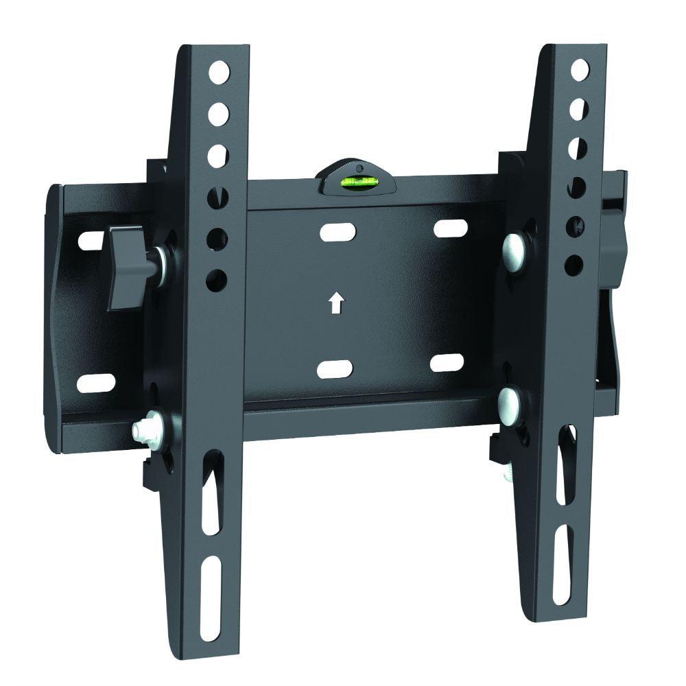TV-Halterung for 23" to 42" | PLB16B