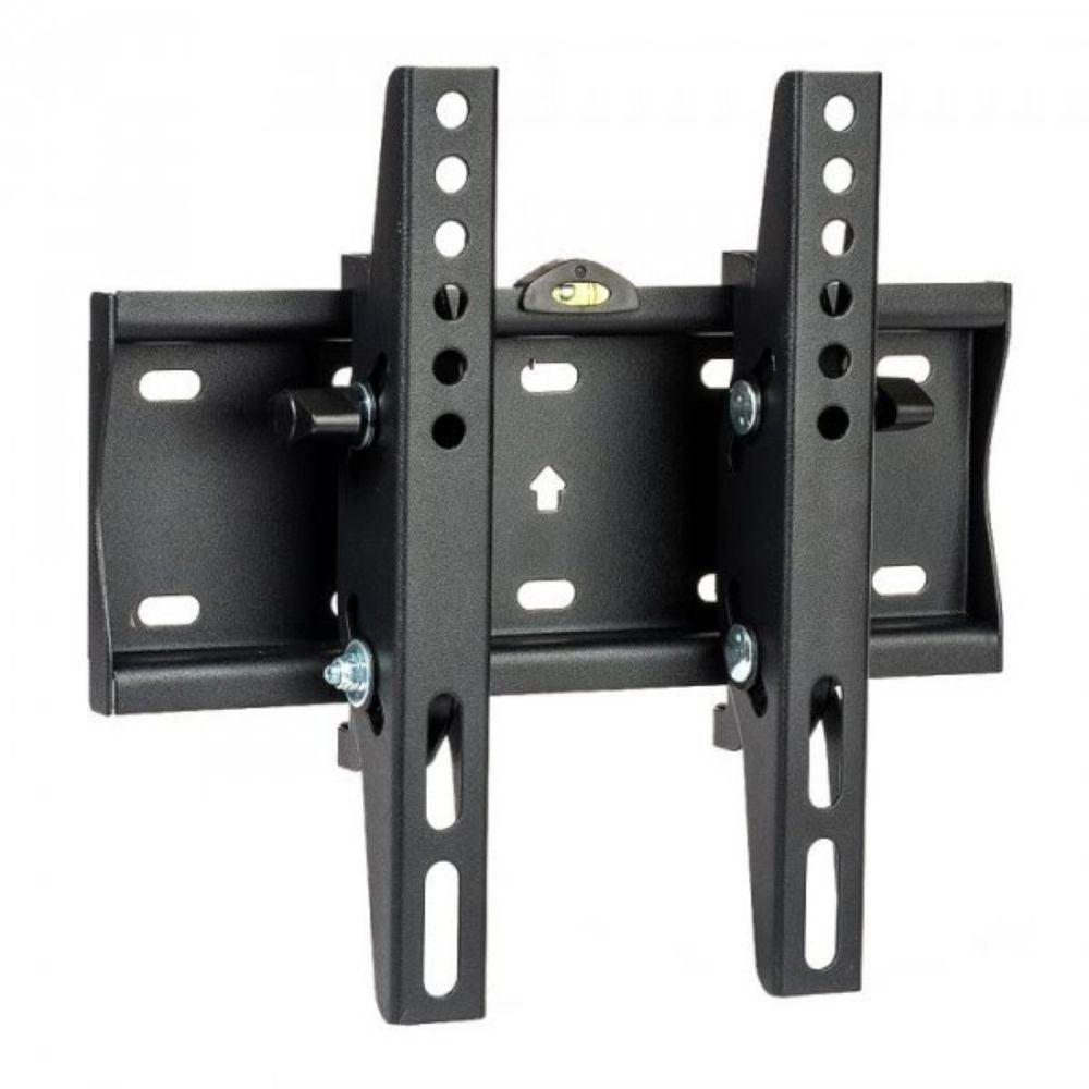 TV-Halterung for 23" to 42" | PLB16B