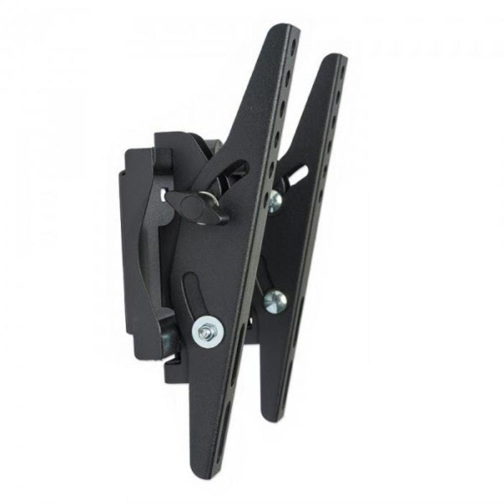 TV-Halterung for 23" to 42" | PLB16B